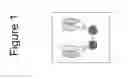 Fig. 02 - Growth differentiation factor 15 (GDF-15) constructs