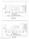 Fig. 08 - Methods for purifying heterodimeric multispecific antibodies from parental homodimeric antibody species