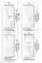 Fig. 35 - Methods for purifying heterodimeric multispecific antibodies from parental homodimeric antibody species