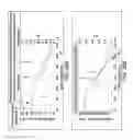 Fig. 44 - Methods for purifying heterodimeric multispecific antibodies from parental homodimeric antibody species