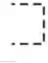 Fig. 33 - Trispecific binding molecules for treating HBV infection and associated conditions