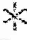 Fig. 02 - Human immunodeficiency virus neutralizing antibodies and methods of use thereof