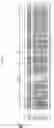 Fig. 06 - Human immunodeficiency virus neutralizing antibodies and methods of use thereof