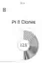 Fig. 08 - Human immunodeficiency virus neutralizing antibodies and methods of use thereof
