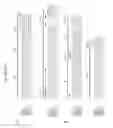 Fig. 09 - Human immunodeficiency virus neutralizing antibodies and methods of use thereof