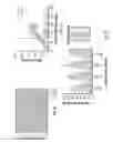 Fig. 10 - Antibody-mediated neutralization of Chikungunya virus