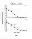 Fig. 13 - Antibody-mediated neutralization of Chikungunya virus