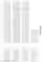 Fig. 27 - Antibody-mediated neutralization of Chikungunya virus