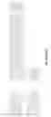 Fig. 33 - Antibody-mediated neutralization of Chikungunya virus
