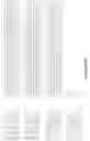 Fig. 35 - Antibody-mediated neutralization of Chikungunya virus