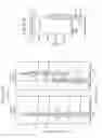 Fig. 131 - Binding-triggered transcriptional switches and methods of use thereof