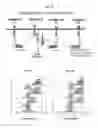 Fig. 166 - Binding-triggered transcriptional switches and methods of use thereof