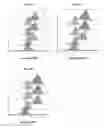 Fig. 167 - Binding-triggered transcriptional switches and methods of use thereof