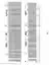 Fig. 02 - Single domain antibodies that bind to human CD20