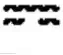 Fig. 02 - NOVEL BENZODIAZEPINE DERIVATIVES