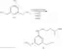Fig. 131 - NOVEL BENZODIAZEPINE DERIVATIVES