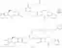 Fig. 149 - NOVEL BENZODIAZEPINE DERIVATIVES