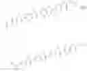 Fig. 166 - NOVEL BENZODIAZEPINE DERIVATIVES