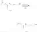 Fig. 167 - NOVEL BENZODIAZEPINE DERIVATIVES