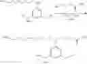 Fig. 197 - NOVEL BENZODIAZEPINE DERIVATIVES