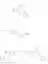 Fig. 232 - NOVEL BENZODIAZEPINE DERIVATIVES