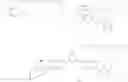 Fig. 239 - NOVEL BENZODIAZEPINE DERIVATIVES