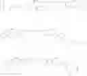 Fig. 265 - NOVEL BENZODIAZEPINE DERIVATIVES