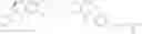 Fig. 45 - NOVEL BENZODIAZEPINE DERIVATIVES