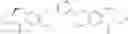 Fig. 85 - NOVEL BENZODIAZEPINE DERIVATIVES