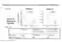 Fig. 02 - PREVENTION AND TREATMENT OF COMPLEMENT-ASSOCIATED EYE CONDITIONS