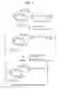Fig. 02 - Methods for preparing antibody-drug conjugates
