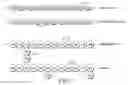 Fig. 02 - Oxidized soy polysaccharide