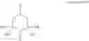 Fig. 08 - Oxidized soy polysaccharide