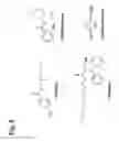 Fig. 09 - Bonding tissues and cross-linking proteins with naphthalimide compounds