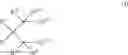 Fig. 02 - Magnesium dichloride-ethanol adducts and catalyst components obtained therefrom