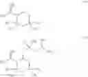 Fig. 02 - Halogenated polyisoolefins with reduced halogenated oligomers