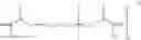 Fig. 06 - Polymerizable composition for optical member, optical member, and spectacle lens base