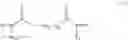 Fig. 07 - Polymerizable composition for optical member, optical member, and spectacle lens base