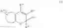 Fig. 08 - Polymerizable composition for optical member, optical member, and spectacle lens base