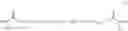 Fig. 22 - Polymerizable composition for optical member, optical member, and spectacle lens base