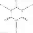 Fig. 02 - POLYISOCYANATE COMPOSITION BASED ON 1,5-PENTAMETHYLENE DIISOCYANATE