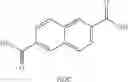 Fig. 03 - Refillable polymer bottle and method for improved caustic stress crack resistance