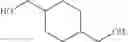 Fig. 04 - Refillable polymer bottle and method for improved caustic stress crack resistance