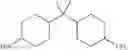 Fig. 06 - Refillable polymer bottle and method for improved caustic stress crack resistance