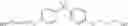 Fig. 08 - Refillable polymer bottle and method for improved caustic stress crack resistance