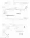 Fig. 06 - Stimulus-responsive poly(lactic-co-glycolic)-based polymers and nanoparticles formed therefrom