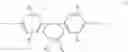 Fig. 02 - Block co-condensates of polysiloxanes and dihydroxydiphenylcycloalkane-based n (CO)polycarbonates