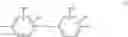 Fig. 06 - Block co-condensates of polysiloxanes and dihydroxydiphenylcycloalkane-based n (CO)polycarbonates
