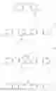 Fig. 07 - Block co-condensates of polysiloxanes and dihydroxydiphenylcycloalkane-based n (CO)polycarbonates