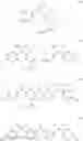 Fig. 08 - Block co-condensates of polysiloxanes and dihydroxydiphenylcycloalkane-based n (CO)polycarbonates